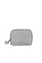 Samsonite Move Pouchy Pouch 2 Compartments  Dry Sage