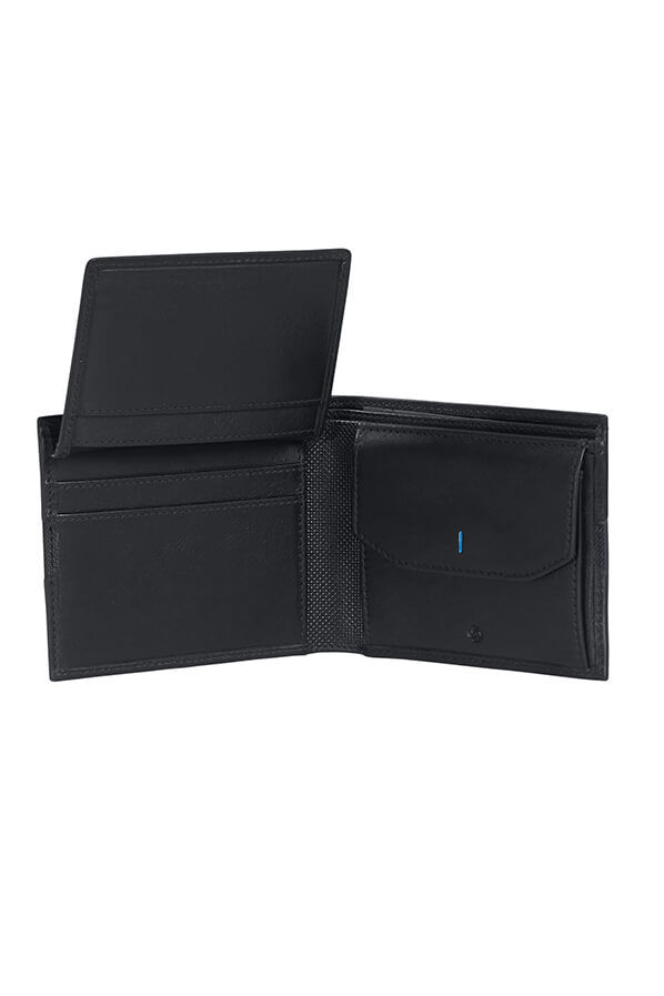 Spectrolite 4.0 Slg Wallet