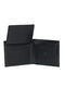 Spectrolite 4.0 Slg Wallet