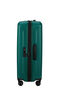 Samsonite Nuon Spinner Expandable 69cm  Pine Green