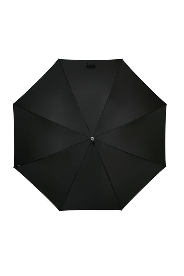 Alu Drop S 2.0 Umbrella