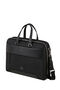 Samsonite Zalia 3.0 Bailhandle 2 Compartments 15.6'  Black