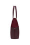 Move Journey Tote 14.1"