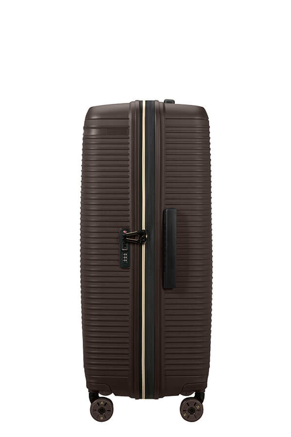 Prodiver Spinner expandable (4 wheels) 81cm