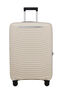 Upscape Spinner expandable (4 wheels) 68cm