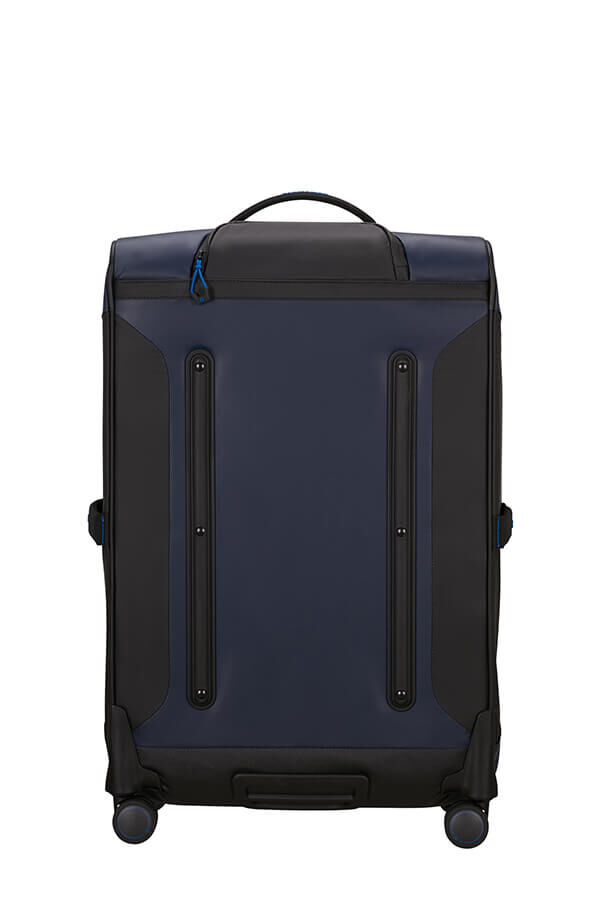 Ecodiver Spinner (4 wheels) 68cm