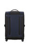 Ecodiver Spinner (4 wheels) 68cm