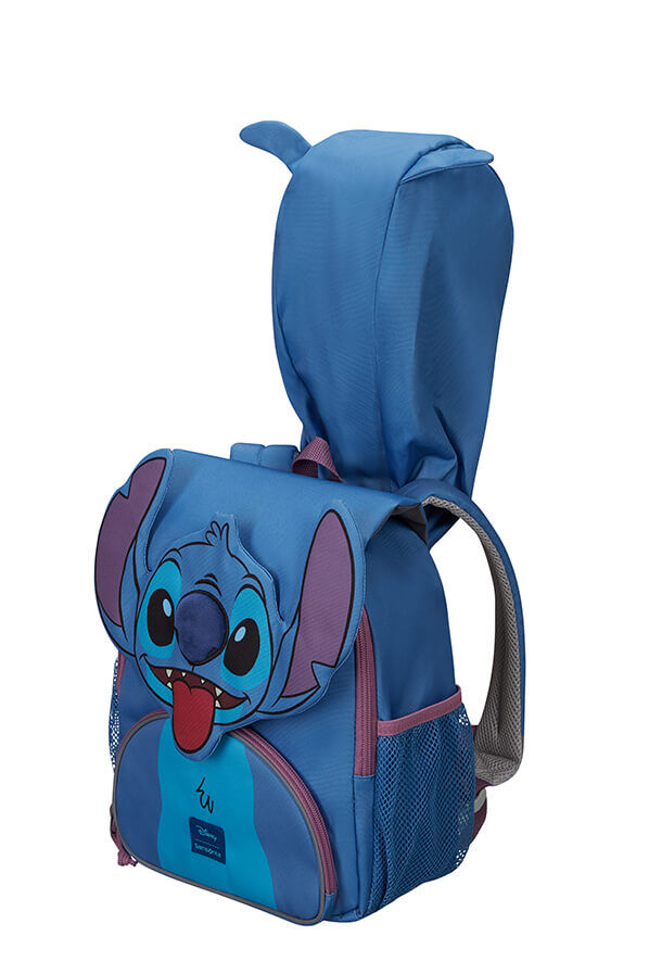 Sammies Disney Ryggs&auml;ck