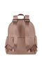 Move 5.0 Backpack