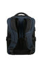 Samsonite Pro-Dlx 6 Backpack 14.1'  Blue