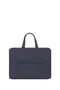 Samsonite Zalia 3.0 Bailhandle 3 Compartments 14.1'  Dark Navy