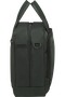Samsonite Respark LAPTOP SHOULDER BAG  Forest Green