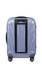 Samsonite C-Lite Spinner 55cm  Lavender