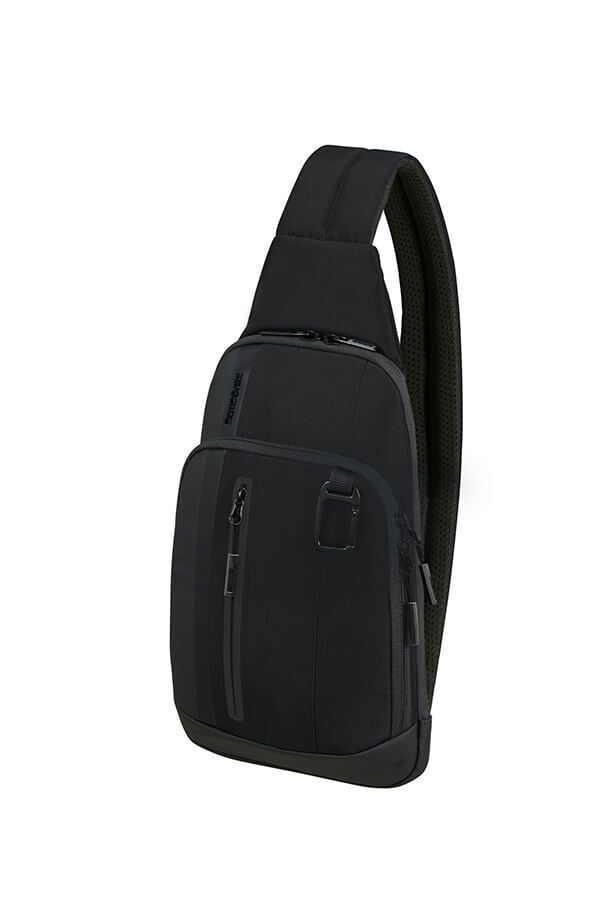 Biz2Go 2 Sling Bag