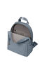 Samsonite Move 5.0 Backpack S  Dusty Blue