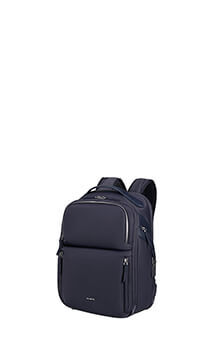 Samsonite Evoluxe Ryggs&auml;ck 14.1"