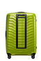 Samsonite Proxis Spinner 75cm  Lime