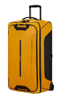 Samsonite Ecodiver Duffle with wheels 79 cm