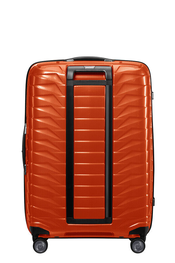 Samsonite Proxis Spinner 69cm  Flame