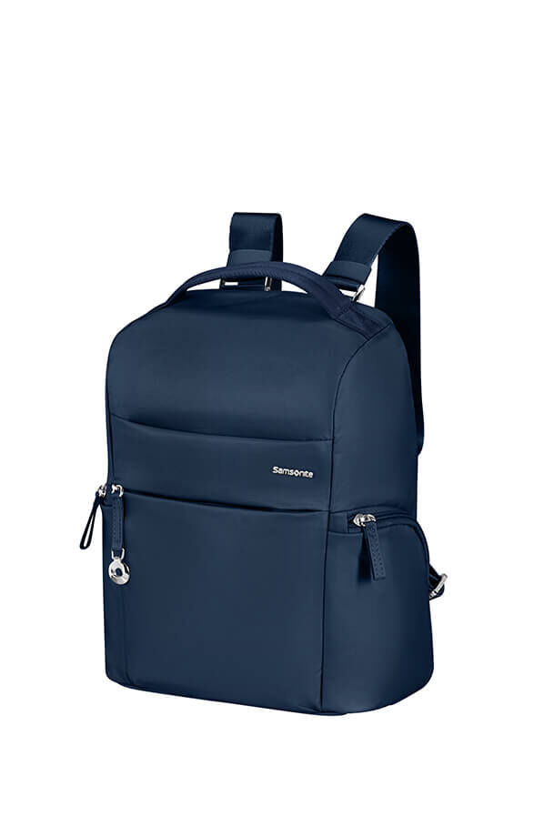 Samsonite Move 5.0 Anti-theft Backpack  Dark Blue