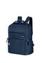 Samsonite Move 5.0 Anti-theft Backpack  Dark Blue