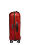 C-Lite Resv&auml;ska med 4 hjul 55cm
