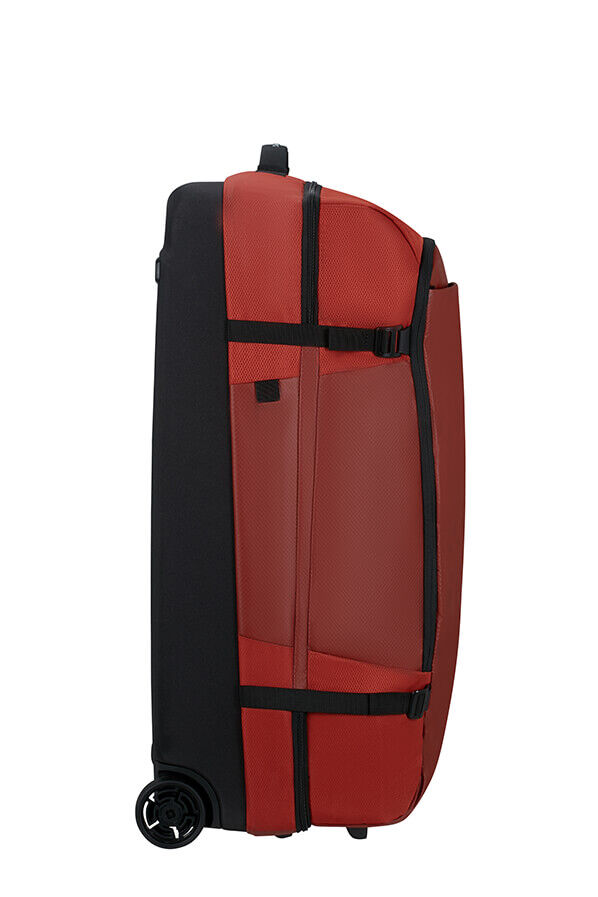 Samsonite Armox DUFFLE/WH 79/29  Rust