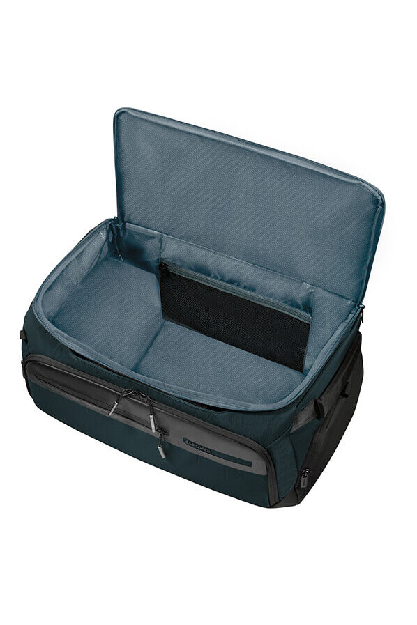 Samsonite Biz2go Duffle S  Deep blue