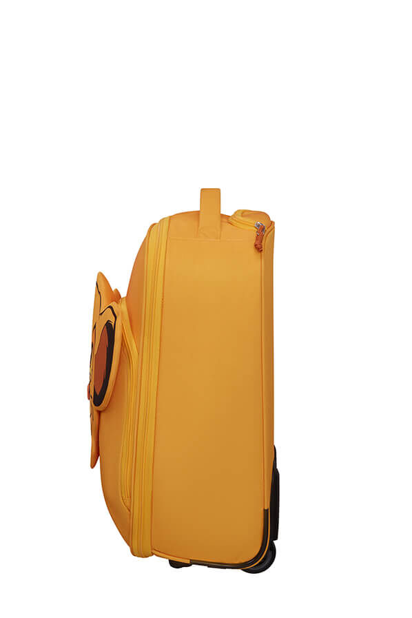 Sammies Disney Upright (2 wheels) 45cm