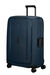 Samsonite Essens Resväska med 4 hjul 75cm Midnight Blue