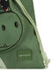 Sammies Gym bag