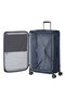 Samsonite Spectrolite 3.0 Trvl Spinner Expandable 78cm  Deep blue