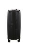 Samsonite 2Wander Spinner Expandable 81cm  Matt Graphite