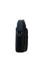 Samsonite Urban-Eye Crossover S 7.9'  Blue