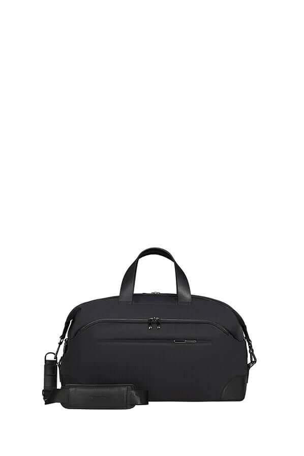 Samsonite Splendix Duffle 53cm  Black