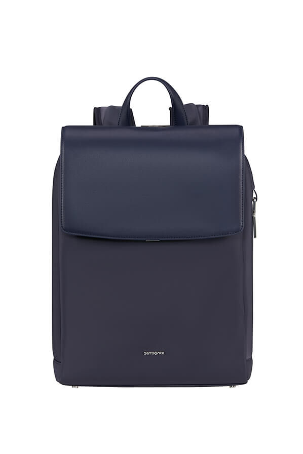 Evoluxe Ryggs&auml;ck 15.6"