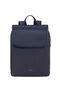 Evoluxe Ryggs&auml;ck 15.6"