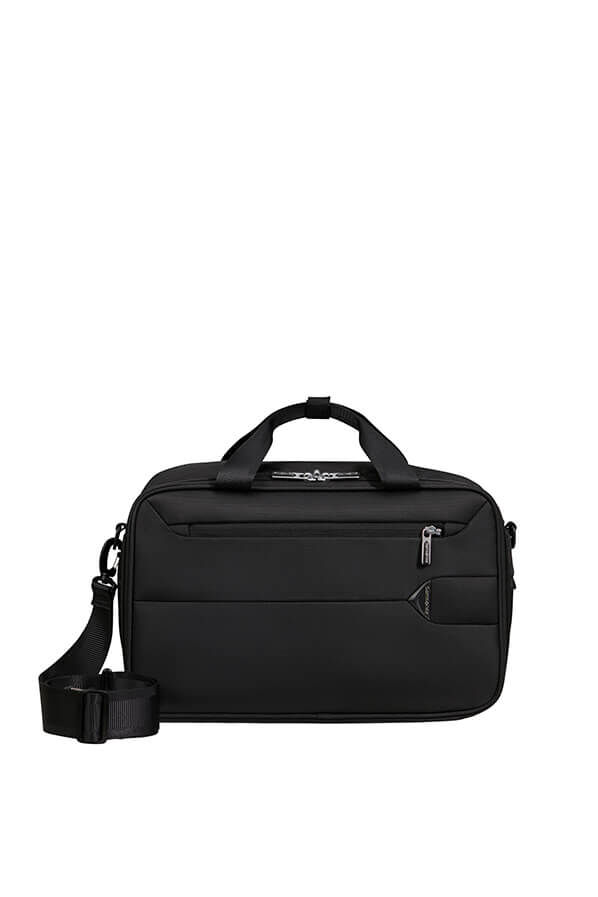 Samsonite Urbify 3-Way Bag - Underseater  Black