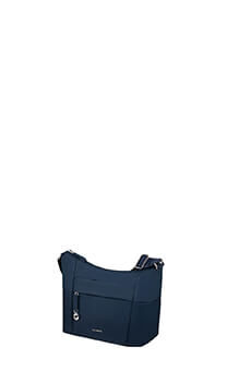 Samsonite Move 5.0 Shoulder bag S