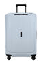 Samsonite Essens Spinner 75cm  Glacier