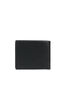 Attack 3.0 SLG Wallet