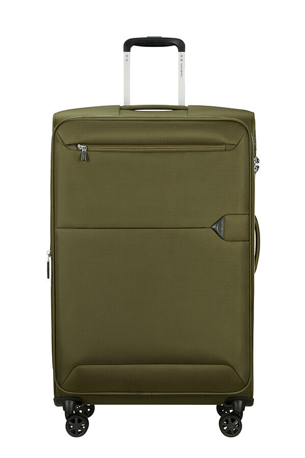 Samsonite Urbify Spinner Expandable 78cm  Wasabi