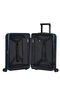 Samsonite Lite-Box Alu Spinner 55/20 55cm  Gradient Midnight Blue