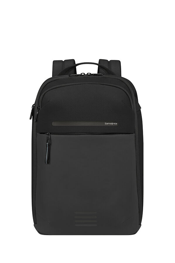 Samsonite Moderny Laptop Backpack 15.6'  Black