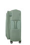 Samsonite Re-Lite Spinner Expandable 78cm  Sage