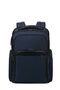 Samsonite Evosight Backpack 14.1'  Blue