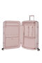 Samsonite Image Spinner Expandable 81cm  Rose