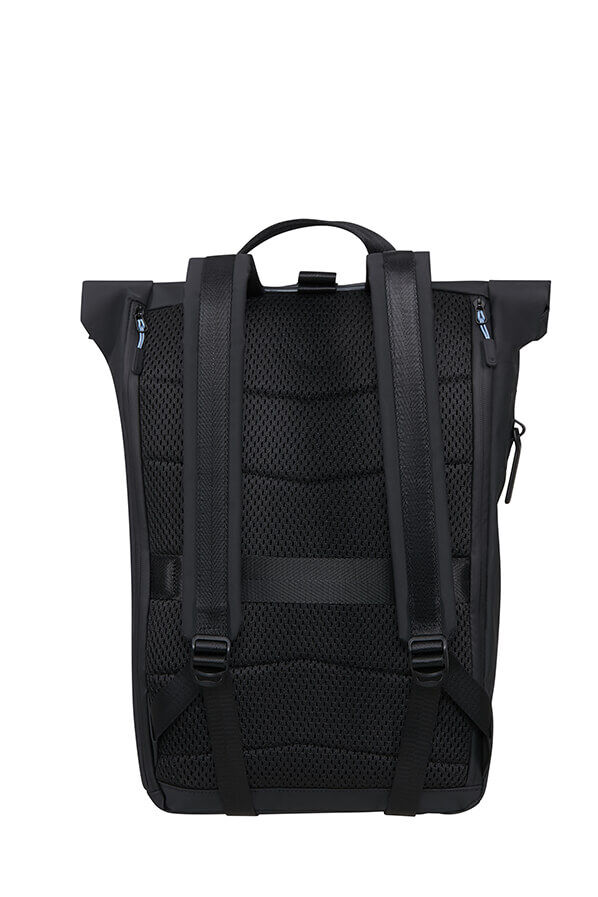 Coatify Biz Ryggs&auml;ck 15.6"