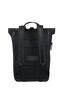 Coatify Biz Ryggs&auml;ck 15.6"