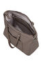 Image Biz Tote 14.1"